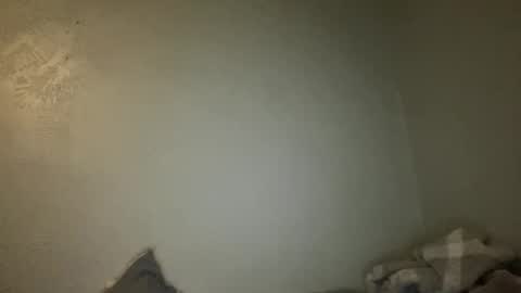 Animeboygirls online show from 23, 9, 2025