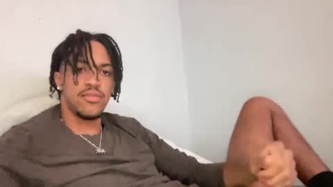 Animeboygirls online show from 25, 9, 2025