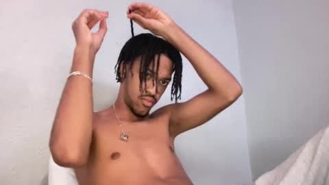 Animeboygirls online show from 29, 9, 2025