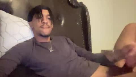 Animeboygirls online show from 9, 10, 2025