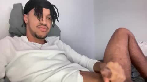 Animeboygirls online show from 11, 11, 2025