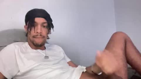 Animeboygirls online show from 30, 11, 2025