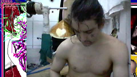 Resident Evil online show from 31, 12, 2024