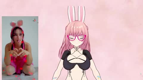 animecutie online show from 18, 2, 2025