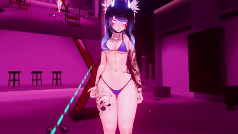 animecutie online show from 26, 9, 2025