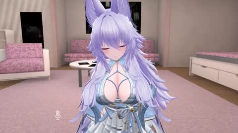 animecutie online show from 22, 2, 2026