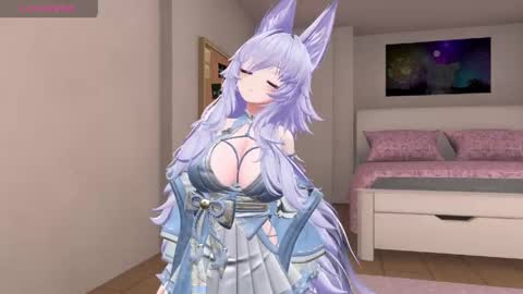 animecutie online show from 25, 5, 2026