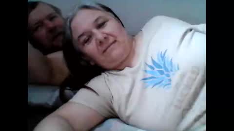 animus987 online show from 29, 12, 2024