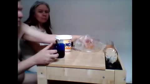 animus987 online show from 7, 3, 2025