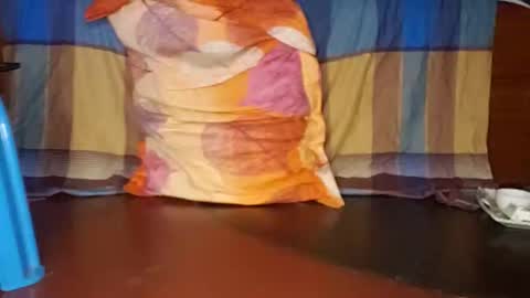 anis4551 online show from 21, 9, 2025