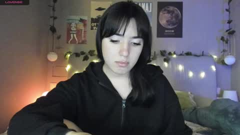 Anisa Moan from LovenseWet from Tip MenuOpen for Private online show from 12, 12, 2024