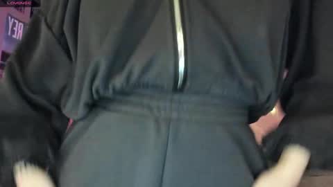 Anisa Moan from LovenseWet from Tip MenuOpen for Private online show from 1, 1, 2025