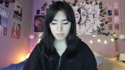 Anisa Moan from LovenseWet from Tip MenuOpen for Private online show from 1, 1, 2025