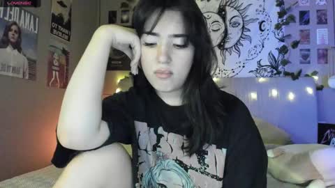 Anisa Moan from LovenseWet from Tip MenuOpen for Private online show from 21, 1, 2025