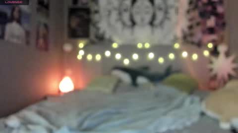 Anisa Moan from LovenseWet from Tip MenuOpen for Private online show from 4, 2, 2025