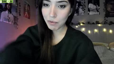 Anisa Moan from LovenseWet from Tip MenuOpen for Private online show from 5, 10, 2025