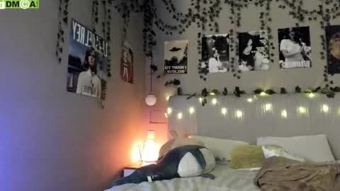 Anisa Moan from LovenseWet from Tip MenuOpen for Private online show from 6, 11, 2025