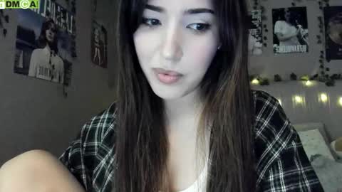 Anisa Moan from LovenseWet from Tip MenuOpen for Private online show from 24, 11, 2025