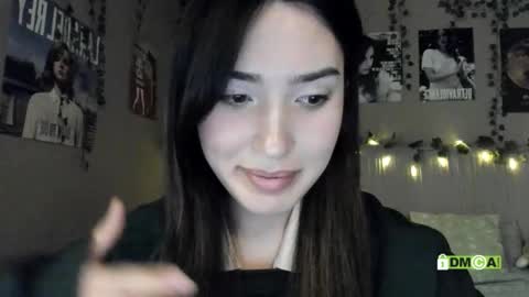 Anisa Moan from LovenseWet from Tip MenuOpen for Private online show from 28, 2, 2026