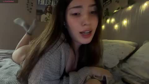 Snapshot of anisa_sweet chatting on 19, 7, 2026 Anisa Moan from LovenseWet from Tip MenuOpen for Private online show from 19, 7, 2026