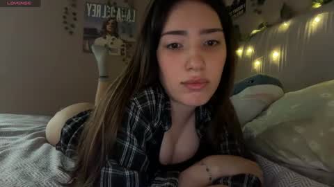 Snapshot of anisa_sweet chatting on 20, 7, 2026 Anisa Moan from LovenseWet from Tip MenuOpen for Private online show from 20, 7, 2026