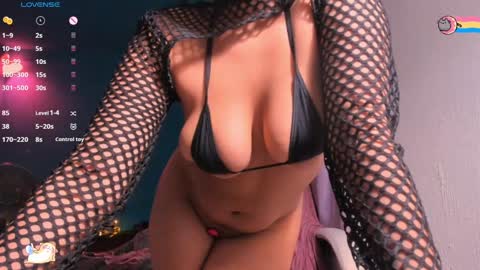 Anisahade online show from 16, 12, 2024