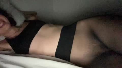 Snapshot of anise_rose chatting on 16, 12, 2024 Anise online show from 16, 12, 2024