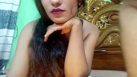 Sweet69 online show from 23, 5, 2026