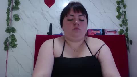 anishasanchezcm101 online show from 26, 9, 2025