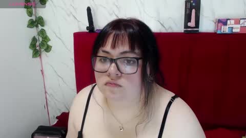 anishasanchezcm101 online show from 2, 10, 2025