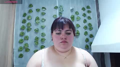 anishasanchezcm101 online show from 27, 10, 2025