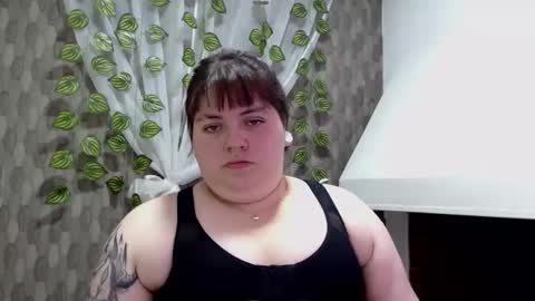 Snapshot of anishasanchezcm101 chatting on 20, 12, 2025 anishasanchezcm101 online show from 20, 12, 2025