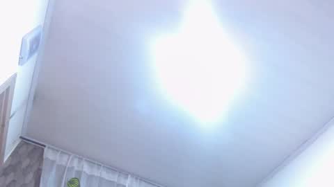 Snapshot of anishasanchezcm101 chatting on 6, 1, 2026 anishasanchezcm101 online show from 6, 1, 2026