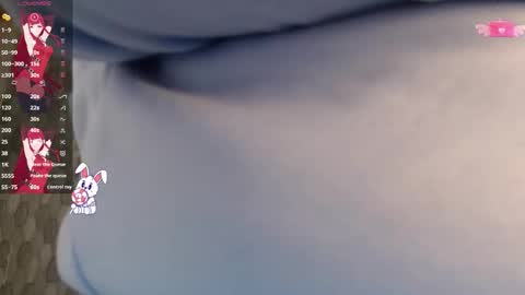 Snapshot of anishasanchezcm101 chatting on 7, 1, 2026 anishasanchezcm101 online show from 7, 1, 2026