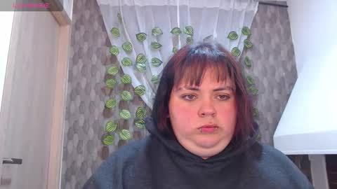 Snapshot of anishasanchezcm101 chatting on 11, 1, 2026 anishasanchezcm101 online show from 11, 1, 2026