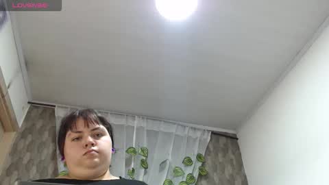 Snapshot of anishasanchezcm101 chatting on 18, 1, 2026 anishasanchezcm101 online show from 18, 1, 2026