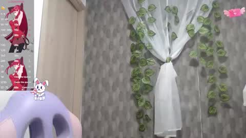 Snapshot of anishasanchezcm101 chatting on 3, 2, 2026 anishasanchezcm101 online show from 3, 2, 2026