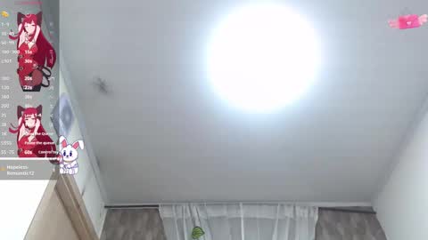 Snapshot of anishasanchezcm101 chatting on 6, 2, 2026 anishasanchezcm101 online show from 6, 2, 2026