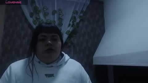 Snapshot of anishasanchezcm101 chatting on 17, 2, 2026 anishasanchezcm101 online show from 17, 2, 2026