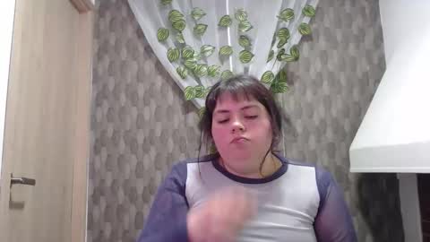 Snapshot of anishasanchezcm101 chatting on 20, 2, 2026 anishasanchezcm101 online show from 20, 2, 2026