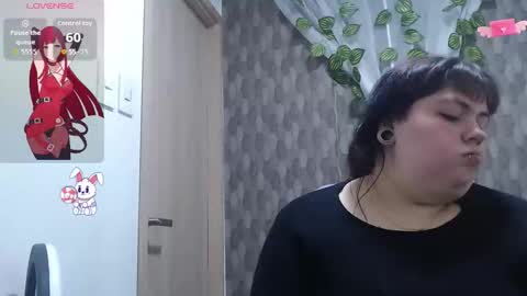 Snapshot of anishasanchezcm101 chatting on 22, 2, 2026 anishasanchezcm101 online show from 22, 2, 2026