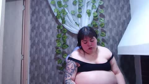 Snapshot of anishasanchezcm101 chatting on 23, 2, 2026 anishasanchezcm101 online show from 23, 2, 2026