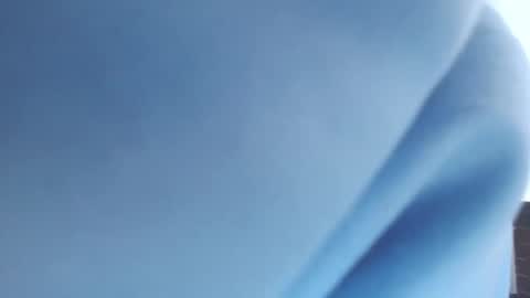 Snapshot of anishasanchezcm101 chatting on 25, 2, 2026 anishasanchezcm101 online show from 25, 2, 2026