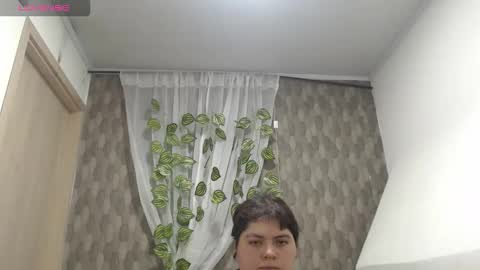 Snapshot of anishasanchezcm101 chatting on 1, 3, 2026 anishasanchezcm101 online show from 1, 3, 2026