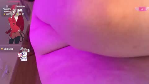 Snapshot of anishasanchezcm101 chatting on 2, 3, 2026 anishasanchezcm101 online show from 2, 3, 2026