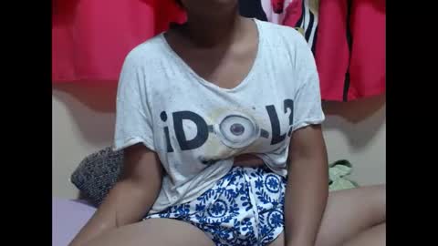 anishey online show from 23, 12, 2025