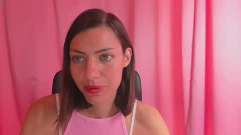 Anni online show from 10, 9, 2025