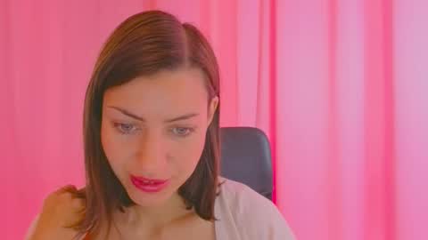 Anni online show from 3, 10, 2025