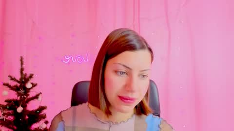 Anni online show from 6, 1, 2026