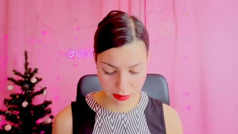 Anni online show from 8, 1, 2026